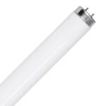 Feit Electric 40-Watt 4 ft. T12 G13 Linear Fluorescent Tube Light Bulb, Cool White 4100K 2-Pack (F40CWX/2)