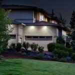 Feit Electric 1000-Watt Equivalent Corn Cob E26 with E39 Mogul Adapter High Lumen HID Utility LED Light Bulb Daylight (5000K) (C20000/5K/LED/HDRP)