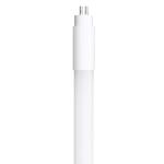 Feit Electric 12-Watt 21 in. T5 G5 Type A Plug and Play Linear LED Tube Light Bulb, Bright White 3000K (T521/830/LED)
