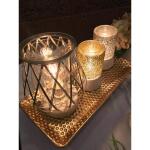 Feit Electric 7.5-Watt Equivalent S11 2700K White Incandescent E26 Night Light Bulb (BP71/2S/CW/HDRP)