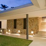 Feit Electric 26-Watt Equivalent PL CFLNI Quad Tube 4-Pin G24Q-3 Base Compact Fluorescent CFL Light Bulb, Bright White 3500K 1-Pack (BPPLD26E/35/HDRP)