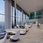 Feit Electric 26-Watt Equivalent PL Tritube CFLNI 4-Pin Plug-In GX24Q-3 Base CFL Replacement LED Light Bulb, Cool White 4100K 1-Pack (BPPLT26E841LEDG2HDRP)