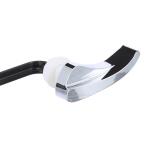 Fluidmaster PerforMAX Universal 2 in. High Performance Complete Toilet Repair Kit (400ARHRKP10)