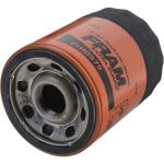 Fram Filters Spin-On Oil Filter (PH10575)