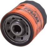 Fram Filters 3.5 in. Extra Guard Oil Filter (PH3387A)