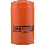 Fram Filters 7.7 in. Extra Guard Oil Filter (PH3976A)