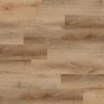 Lifeproof Fresh Oak 22 MIL x 8.7 in. W x 48 in. L Click Lock Waterproof Luxury Vinyl Plank Flooring (20.1 sqft/case) (I96711LP)