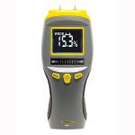 General Tools Pin Type Digital Moisture Meter for Water Damage and Mold Prevention (MM7)
