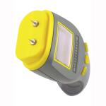 General Tools Pin Type Digital Moisture Meter for Water Damage and Mold Prevention (MM7)