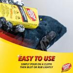 Goof Off 6 fl. oz. Professional Strength Remover for Paint and Adhesive(FG661)