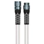 Gorilla 1/2 in. x 25 ft. Marine and RV Hose (GMAR0025)