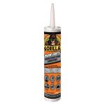 Gorilla 9 oz. Heavy Duty Construction Adhesive (8010003)