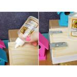 Gorilla 1.75 oz. Clear Glue (4500100)