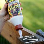 Gorilla 18 oz. Wood Glue Ultimate (104406)