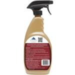 Granite Gold 24 oz. Multi-Surface Countertop Sealer for Granite, Marble, Travertine and More Natural Stone Countertops (GG0036)