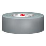 3M 1.88 in. x 50 yds. Multi-Use Duct Tape (2950)