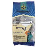 SnappyTrap Universal Drain Kit for Bathroom Sinks (DK-105)