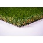 Lifeproof with Petproof Technology Premium Pet Turf 6 ft. x 7.5 ft. Green Artificial Grass Rug (LPPPET756)