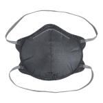 HDX N95 Disposable Respirator (3-Pack) (H960OV)