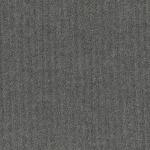 TrafficMaster Abenake - Gray Residential 18 x 18 in. Peel and Stick Carpet Tile Square (22.5 sq. ft.) (7PD4N6610PKHS)