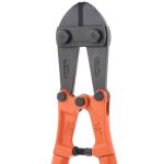 HDX 14 in. Bolt Cutters (9001H)