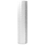 HDX 10 ft. x 25 ft. Clear 3.5 mil Plastic Sheeting (RSHD3510-25C)