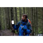 HDX Clear Indoor Safety Glasses (6-Pack) (EP107)