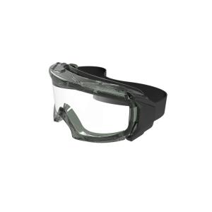 HDX Chemical Splash Impact (1-Pack) (GP92)