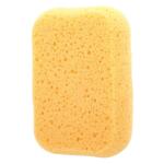 HDX 2pcs. Multi-Purpose Sponge (32242)