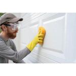 HDX 2pcs. Multi-Purpose Sponge (32242)