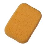 HDX 2pcs. Multi-Purpose Sponge (32242)