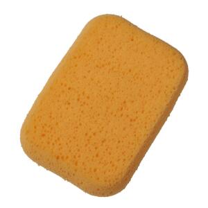 HDX 2pcs. Multi-Purpose Sponge (32242)