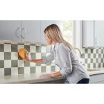 HDX 2pcs. Multi-Purpose Sponge (32242)