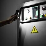 HDX 150 Lumens LED Pocket Work Light (EL2520)