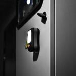 HDX 150 Lumens LED Pocket Work Light (EL2520)