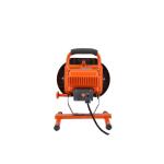 HDX 600-Watt Halogen Portable Work Light (H600P)
