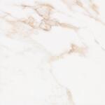 Marazzi EpicClean Hollendale Diamond 24 in. x 24 in. Glazed Porcelain Floor and Wall Tile (15.76 sq. ft./Case) (HL30SQ2424ECHD1)