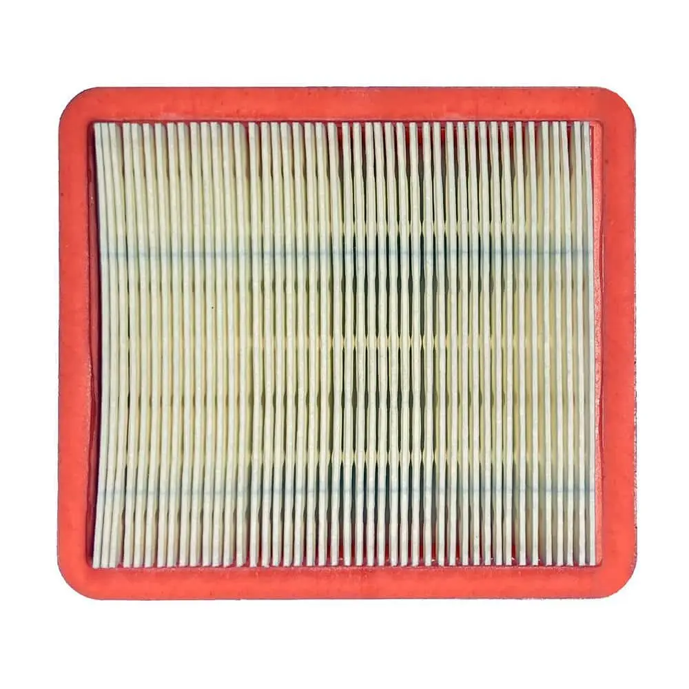 Honda Air Cleaner Part (08171-ZL8-001)