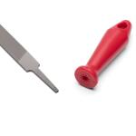 Husky Multi-Purpose File Set (3-Piece) (H3PCFS)