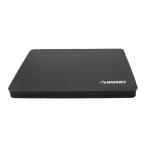 Husky Soft Foam Kneeling Pad (90346)