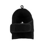 Husky Soft Cap Gel Non Marring Flooring Work Knee Pads (1-pair) (HD11991)