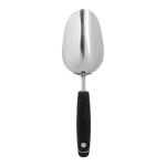 Husky 6-1/5 in. Injection Handle Soil Scoop (GD210306)