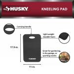 Husky Kneeling Pad (GD220568)