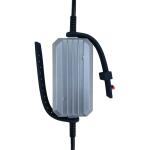 Husky 7500-Lumen LED String Light (K40157)