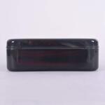 Husky 20 ft. 4-Gauge UL Booster Cable (0160420-UL1)