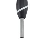 Husky 8-in-1 Precision Slotted and Philips Screwdriver (71281H)