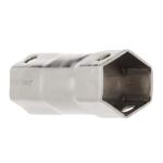 Husky Shower Valve Socket Set (16PL0132)