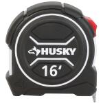 Husky 16 ft. Tape Measure (90647)