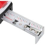 Husky 16 ft. Tape Measure (90647)