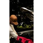 Husky 2200-Lumen Tripod (K40437)